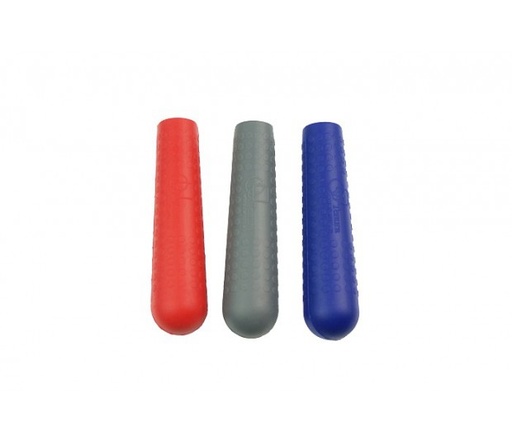 Anti-Rutsch Griffverdickungen