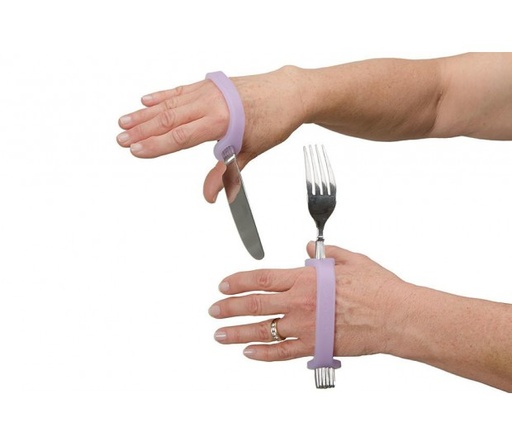 Griffmanschette Eazyhold