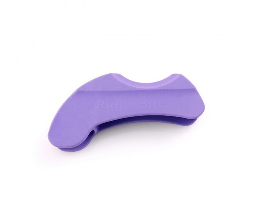 [Art. Nr. ATC0062] Abbeisshilfe Right Bite