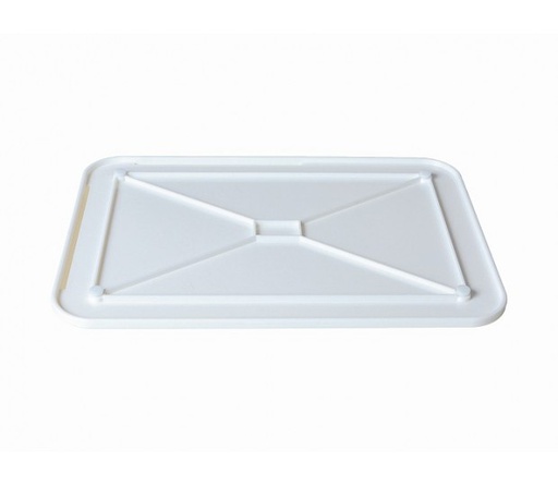 [Art. Nr. ATC0264] Frühstücksbrett Extra