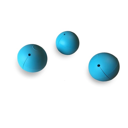 [Art. Nr. ATC0272-01] Gripoball Set, 3 St.