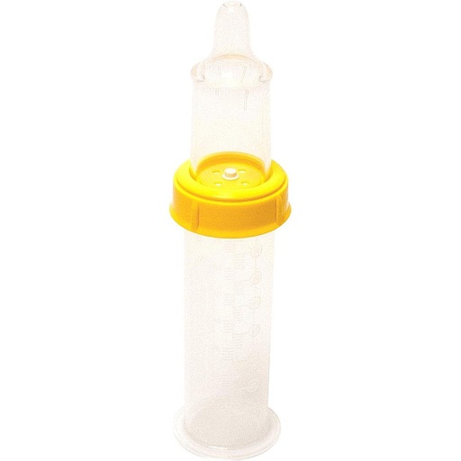 [Art. Nr. ATC3754] Habermann Mini-Feeder