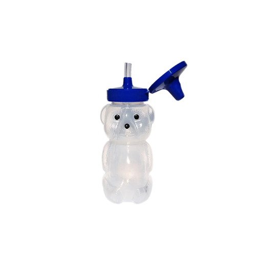 Trinkflasche flexibel