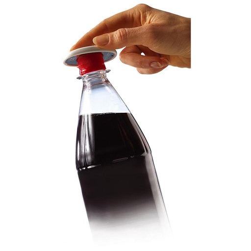 [Art. Nr. ATC0193] Spin Off Schraubverschlußöffner