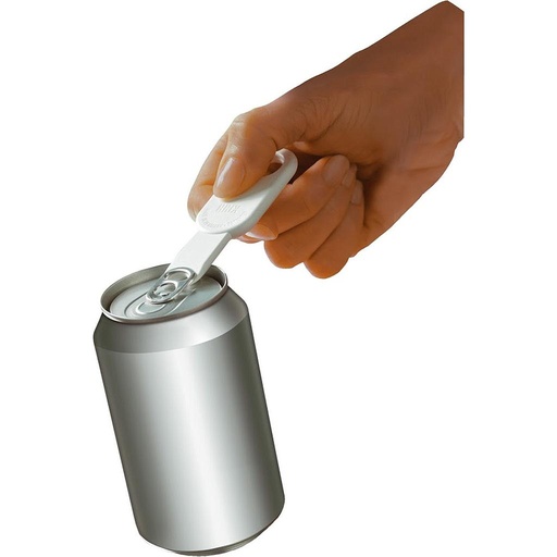 [Art. Nr. ATC5001] Dosenöffner CanPop
