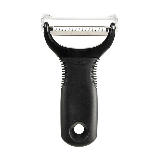 [Art. Nr. ATC6346] Good Grips Julienne Schäler