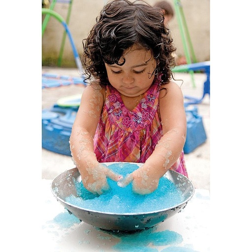 [Art. Nr. ATC7199] Sensorikglibber