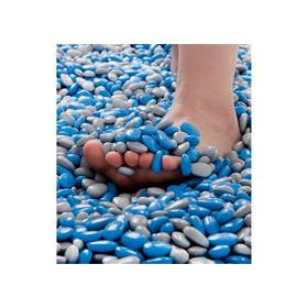 TheraBeans