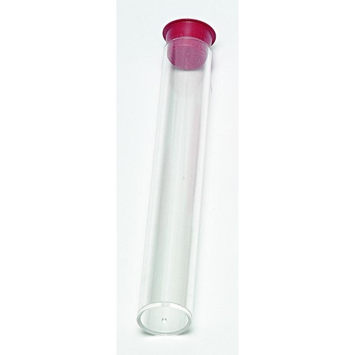 [Art. Nr. ATC2106] Sandmalstift aus Kunststoff