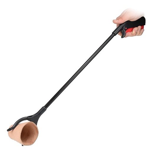 Greifhilfe Eco