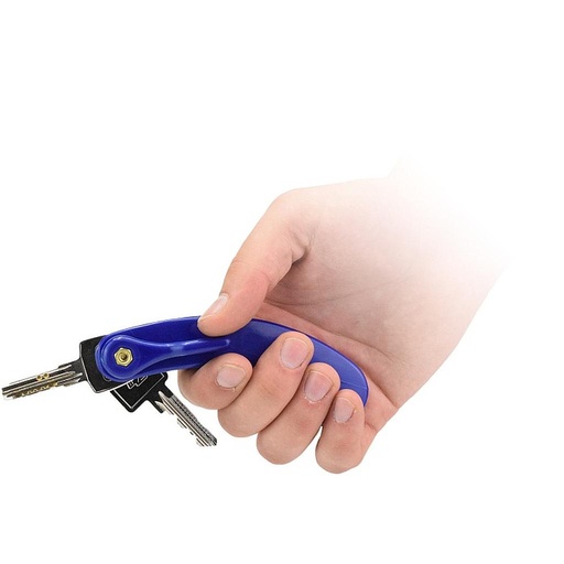 [Art. Nr. ATC6141] Schlüssel-Drehhilfe