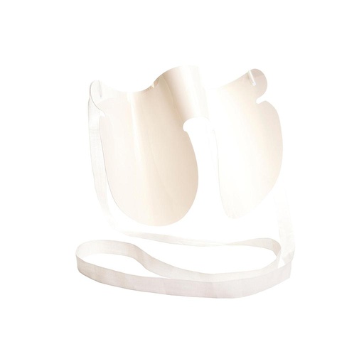 [Art. Nr. ATC6119] Strumpfhosenanzieher