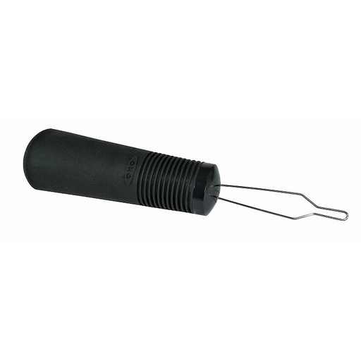 [Art. Nr. ATC0283] Good Grips Knöpfhilfe