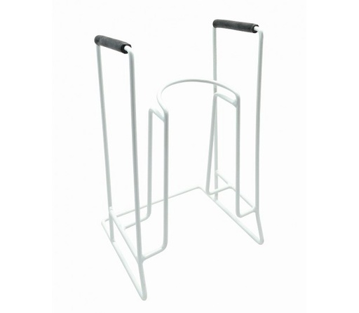 Kompressionsstrumpfanzieher