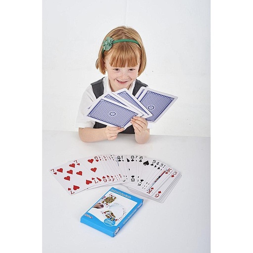 Spielkarten