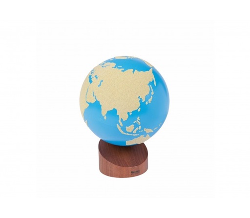 Globus 