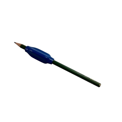 [ Art.Nr. ATC3794] Schreibgriff Soft 1 Stk