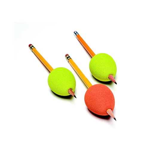 [Art. Nr. ATC5323] Schreibhilfe Egg, 1 St.