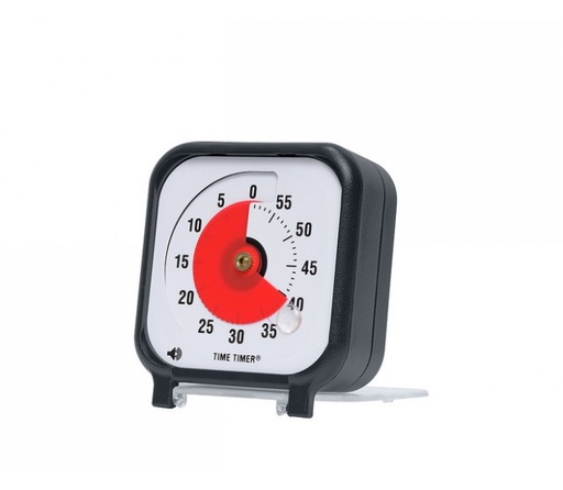 Time Timer Pocket