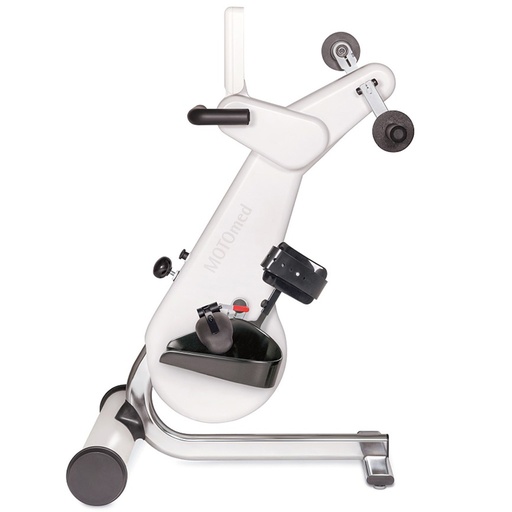 [Art. Nr. 260.039] MOTOmed loop.la 