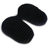 [Art.Nr. TOG401300] Airgo Aktiv Sitzkissen 