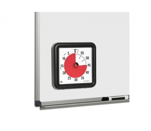 [Art. Nr. ATC3373] Time Timer Magnets