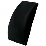 [Art.Nr. TOGU510100] Airgo Aktiv Rückenkissen 