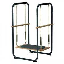 [Art. Nr. PED20270000 ] Pedalo Stabilisator "Therapie"