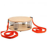 [Art. Nr. PED14004050] Pedalo Vestimed 50 