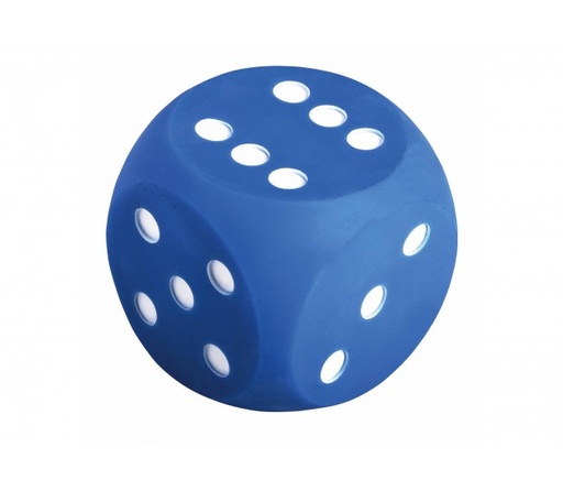 Riesen-Spielwürfel