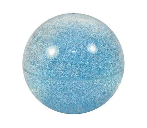Wasserbälle