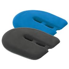 Dynair Keil Ballkissen Comfort