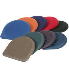 Dynair Keil Ballkissen Plus 