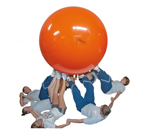 Megaball