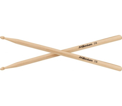 [Art. Nr. ATC6380] Drumsticks, 1 Paar