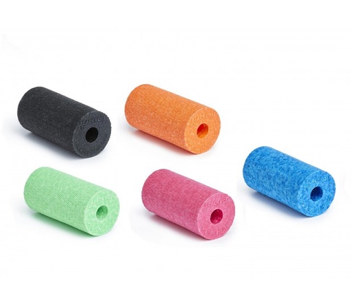 Blackroll MICRO