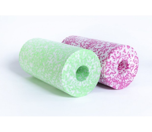 Blackroll MED