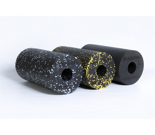 Blackroll Standard