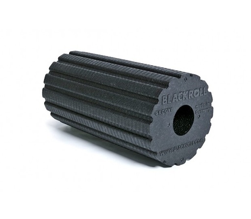 [Art. Nr. TOGU410160] Blackroll GROOVE Standard