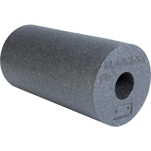 [Art. Nr. TOGU410211] Blackroll PRO Grau