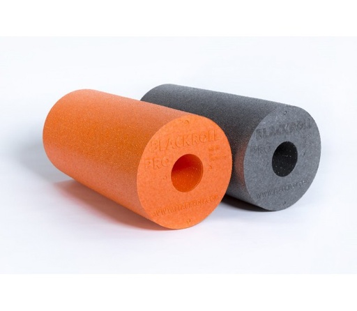 Blackroll PRO