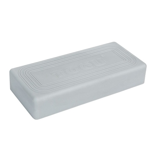 [Art.Nr. TOG410481] Togu Balance Block 