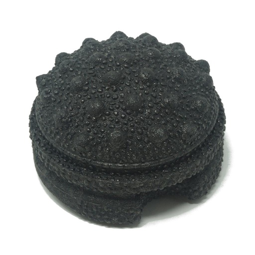 [Art. Nr. TOGU410086] Blackroll Twister