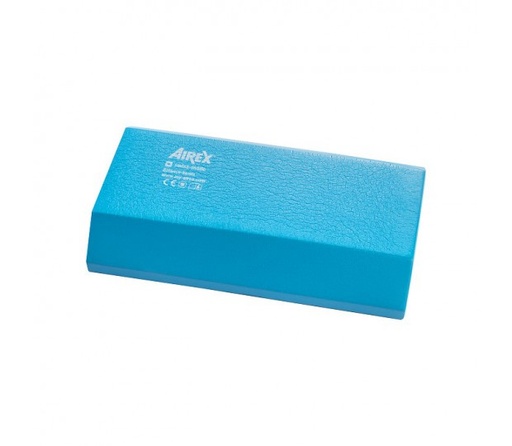 [Art. Nr. EGG01201200020001060025] Balance-pad mini