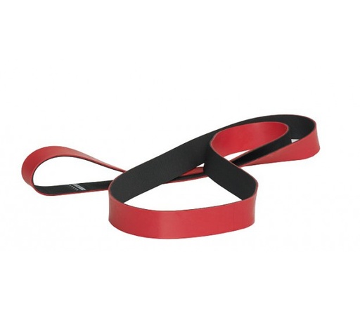 [Art. Nr. ATC6198] Deuser Band Original