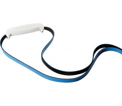 [Art. Nr. ATC6199] Deuser Band light