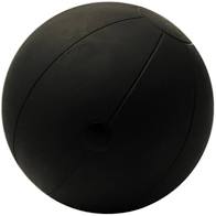 Medizinball Actisan