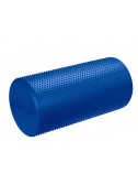 Pilates Rolle 30cm