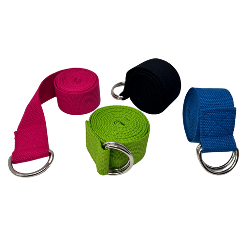 Yoga Gurt Comfort