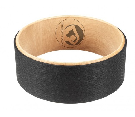 [Art. Nr. ATC0502] Yoga Roda